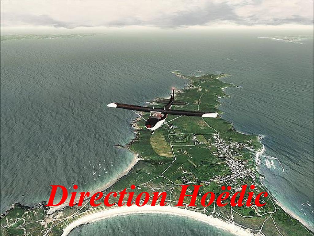 156 ILE DE HOEDIC_000001.jpg